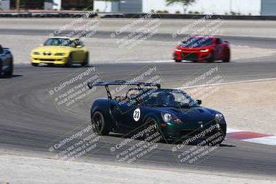 media/Apr-20-2025-Speed Ventures (Sun) [[fbebd6eb25]]/Green/Session 2 (Turn 11)/